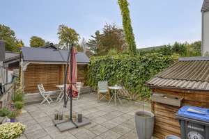 Property thumbnail 23