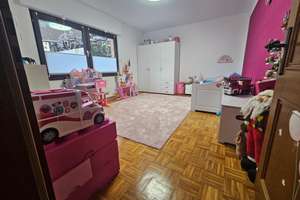 Freistehendes Einfamilienhaus – Die vollständige Adresse der Immobilie erhältst du vom Anbieter., 52396 Heimbach – Vorschaubild 20