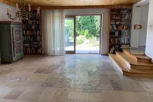 Herzlich willkommen in Ihrem baldigen Zuhause … – Schwandorf (Kreis) – Vorschaubild 4