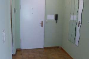 Helle 3-Zimmer-Wohnung in Erlangen-Bruck mit Südbalkon und Garage – Elise-Späth-Str. 8, 91058 Schönfeld, Erlangen – Vorschaubild 16