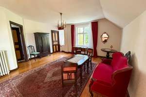 Traditionsreiche Villa mit Charme und Geschichte in Bokholt-Hanredder – Die vollständige Adresse der Immobilie erhältst du vom Anbieter., 25335 Bokholt-Hanredder – Vorschaubild 24