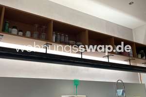 Wohnungstausch: Alramstraße 27B – Alramstraße B 27, 81000 Sendlinger Feld, München – Vorschaubild 2
