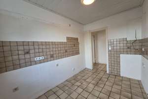 Merscheid/Mitte: Drei, Zwei, Eins = Meins! 3 Zi - Hochparterre - eigene Heizung, sucht neue Familie! – Die vollständige Adresse der Immobilie erhältst du vom Anbieter., 42655 Solingen-Mitte, Solingen – Vorschaubild 12