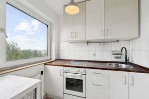Zur Kapitalanlage oder zur Selbstnutzung - TOP Apartment in München – Die vollständige Adresse der Immobilie erhältst du vom Anbieter., 81927 Johanneskirchen, München – Vorschaubild 6
