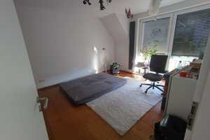 Außergewöhnliches Einfamilienhaus der Extraklasse in Karlsruhe-Neureut – Karlsruhe – Vorschaubild 14