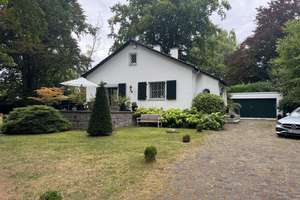 Villa in Köln-Hahnwald 178 m² / 2.000 m² Grundstück – Die vollständige Adresse der Immobilie erhältst du vom Anbieter., 50996 Hahnwald, Köln – Vorschaubild 10