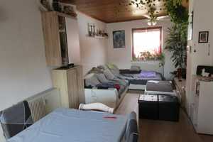 Mehrfamilienhaus mit sieben Wohneinheiten und vermietetem Einfamilienhaus – Liliengasse 10, 91217 Nürnberger Land (Kreis) – Vorschaubild 21