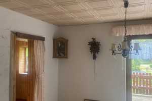 Interessantes Einfamilienhaus in idyllischer Lage – Schillerweg 6, 9355 Zwickau (Kreis) – Vorschaubild 6