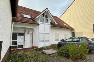 +++Architektonisch geschickt aufgeteiltes Zweifamilienhaus mit Loggia, Terrasse, ebenem Garten un... – Die vollständige Adresse der Immobilie erhältst du vom Anbieter., 66989 Höhfröschen – Vorschaubild 1
