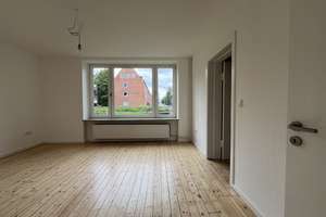 Frisch sanierte 3 Zimmerwohnung – Bülowstraße 53, 23566 Sankt Gertrud, Lübeck – Vorschaubild 5