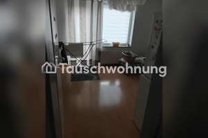Tauschwohnung: 3-Zimmer-Wohnung zum Tausch gegen eine 1,5 - 2 Zimmerwohnung – Die vollständige Adresse der Immobilie erhältst du vom Anbieter., 30627 Groß-Buchholz, Hannover – Vorschaubild 6