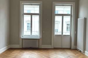 Exclusives Wohnen in Bestlage von Wiesbaden – Die vollständige Adresse der Immobilie erhältst du vom Anbieter., 65193 Nordost, Wiesbaden – Vorschaubild 17