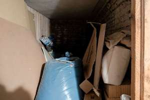 Property thumbnail 23