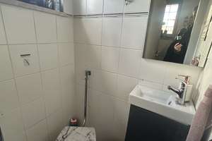 Ruhig I Solide I Kompakt I Modernisierungswürdiges EFH mit Keller, Wintergarten und Nebengebäude – Lehmweg 54a, 38518 Gifhorn – Vorschaubild 12