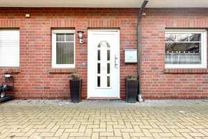 Charmantes Einfamilienhaus in Delmenhorst – Ideal für Familien! – Delmenhorst – Vorschaubild 2