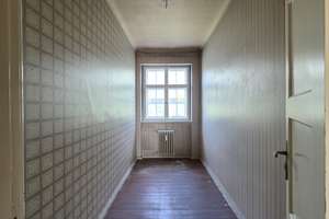 ***Provisions- und bezugsfrei*** ruhig gelegene 2,5 Zimmer Wohnung im Herzen Tempelhofs – Bosestraße 36, 12103 Tempelhof, Berlin – Vorschaubild 3