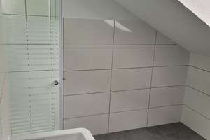 Charmantes 2-Zimmer Dachgeschoss-Apartment in Bergeborbeck – Oskar-Pannen-Straße 34, 45355 Bergeborbeck, Essen – Vorschaubild 8