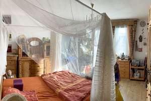 Großzügiges Zwei-Familienhaus mit Charme in traumhafter Stadtrandlage und schönem Waldblick – Murgtalstraße 80, 72250 Freudenstadt – Vorschaubild 16