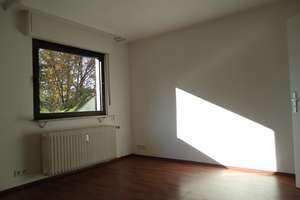 Sonnige zwei Zimmer Wohnung mit großer Wohnküche und Gartennutzung – Niedernhofstr. 12, 58099 Boele, Hagen – Vorschaubild 18