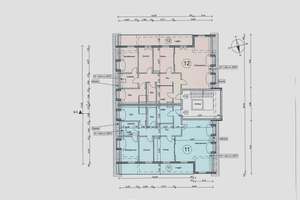 Zuhause mit 3,5 Zimmern und viel Platz in Hamburg – Kuhredder 51, 22397 Lemsahl-Mellingstedt, Hamburg – Vorschaubild 15