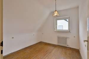 Doppelhaushälfte in Nürnberg - Altenfurt  – Die vollständige Adresse der Immobilie erhältst du vom Anbieter., 90475 Altenfurt, Moorenbrunn, Nürnberg – Vorschaubild 13