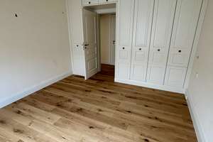 Helle 2-Zimmer-Wohnung in Top-Lage Bogenhausen/Haidhausen – Modernes Wohnen mit Wohlfühlfaktor – Neherstraße 7, 81675 Steinhausen, München – Vorschaubild 7