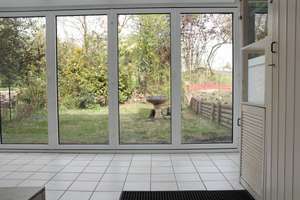 Familienfreundliches Reihenhaus: ruhige Lage ohne Durchgangsverkehr & freier Blick ins Grüne – Die vollständige Adresse der Immobilie erhältst du vom Anbieter., 45289 Burgaltendorf, Essen – Vorschaubild 4