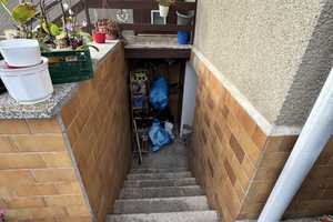 Attraktives 4-Zimmer-Reihenendhaus in Kahla – Am Kreuz 25, 7768 Saale-Holzland-Kreis – Vorschaubild 19