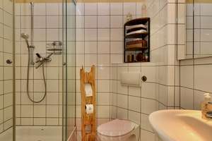 2-Zimmer Erdgeschoss-Terrassenwohnung in sanierter Hofanlage -TG-Platz- – Die vollständige Adresse der Immobilie erhältst du vom Anbieter., 50859 Widdersdorf, Köln – Vorschaubild 10