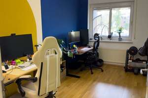 Property thumbnail 7