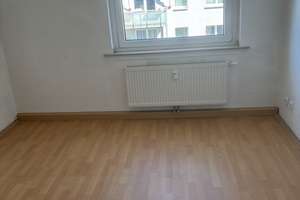 Familien aufgepasst! Großzügige 3-Raum-Wohnung in Essen-Altendorf freut sich auf eine Neuvermietung – Hagenbeckstr. 12, 45143 Altendorf, Essen – Vorschaubild 15