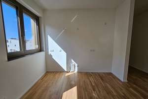 Wohnen auf 2 Ebenen mit Dachterrasse (A2) | - SOMMERAKTION *SPAREN SIE BIS ZU DREI GRUNDMIETEN* – George-Washington-Str. 166a, 68309 Käfertal, Mannheim – Vorschaubild 17