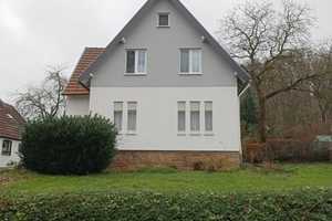 Attraktives Zweifamilienhaus mit Potential in bester Wohnlage in Schwerte – Unna (Kreis) – Vorschaubild 1