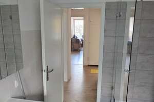 Alltagstaugliche 3-Zimmer-Wohnung in zentraler Lage von Augsburg – Hochfeldstraße 3, 86159 Bahnhofs-, Bismarckviertel, Augsburg – Vorschaubild 8