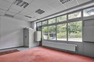 Schönes Wohnhaus mit Ladenfläche in zentraler Lage – Brunhildestraße 20, 61389 Schmitten – Vorschaubild 10