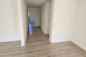 2-ZKB Wohnung zu vermieten! Auf der Irgenhöhe! Zum 01.05.2025 Frei! – Die vollständige Adresse der Immobilie erhältst du vom Anbieter., 66119 Güdingen, Saarbrücken – Vorschaubild 6
