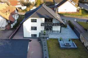 Luxus für die große Familie - bezugsfertiges Zweifamilienhaus mit Einliegerwohnung, Kirkel-Neuhäusel – Saarpfalz-Kreis – Vorschaubild 4
