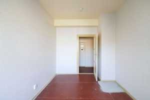 Property thumbnail 9