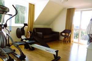 Property thumbnail 10