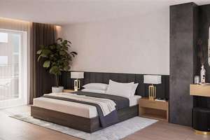 Property thumbnail 4