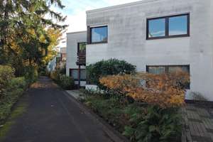 Großzügiges Reihenmittelhaus mit 222m² in Muffendorf, Einliegerwohnung und sonnigem Atriumgarten – Im Apfelgarten 17, 53177 Muffendorf, Bonn – Vorschaubild 3