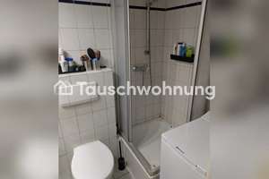 Tauschwohnung: Zentral gelegene Wohnung mitten im Eppendorfer Weg – Die vollständige Adresse der Immobilie erhältst du vom Anbieter., 20259 Eimsbüttel (Ortsteil), Hamburg – Vorschaubild 12