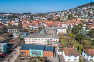 Property thumbnail 3