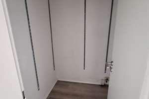 4 Zimmer Dachgeschoss Wohnung + 1 Monat mietfrei Sommeraktion – Töpferhof 10, 49078 Hellern, Osnabrück – Vorschaubild 10