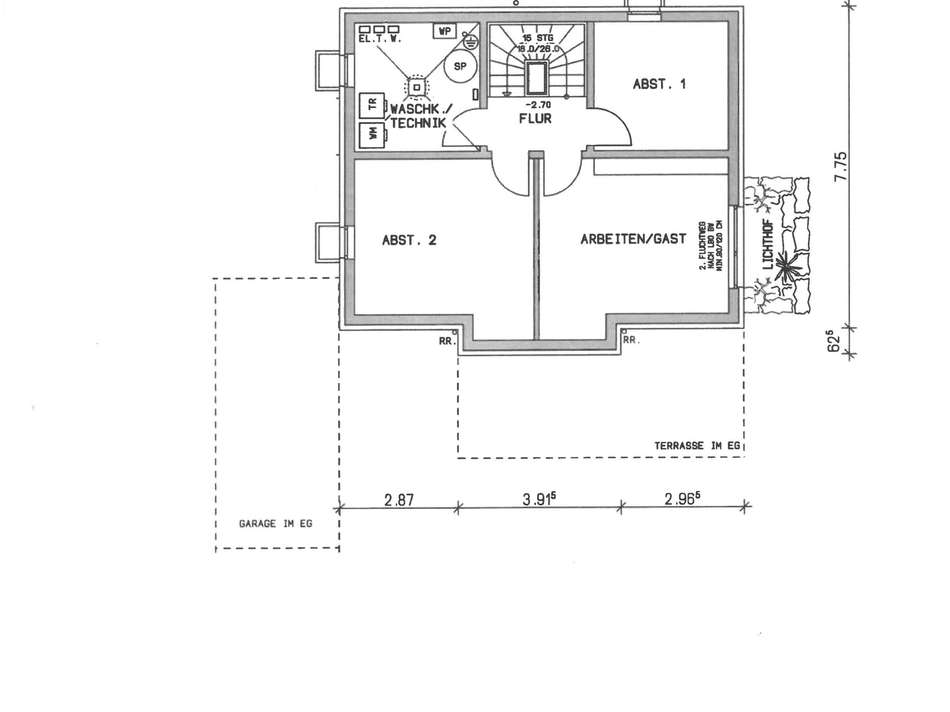 Grundriss_GG