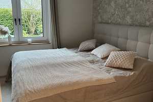Von außen dezent, von innen beeindruckend – Ihr neuer 6 Zimmer Bungalow in Lüneburg von privat – Klosterkamp 33, 21337 Lüneburg (Kreis) – Vorschaubild 25