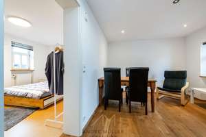Kernsaniertes 6-Parteienhaus mit Denkmalbonus, steuerlichen Vorteilen und starker Renditechance! – Die vollständige Adresse der Immobilie erhältst du vom Anbieter., 55459 Grolsheim – Vorschaubild 48