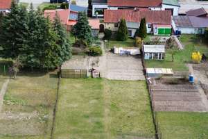 Doppelhaushälfte mit großem Grundstück in ruhiger Lage von Beetzendorf, provisionsfrei – Binnenbreite 22, 38489 Beetzendorf – Vorschaubild 8