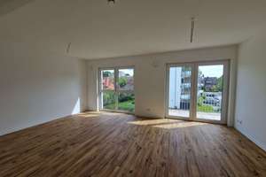Moderne 3-Zimmer-Wohnung im großzügigen Stil – Die vollständige Adresse der Immobilie erhältst du vom Anbieter., 49090 Eversburg, Osnabrück – Vorschaubild 6