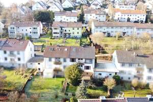 Property thumbnail 18